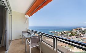 Beautiful Arenas Negras By Paramount Holidays